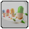 Pharmacologie